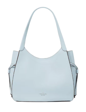 Kate Spade New York Stash Carryall Bag