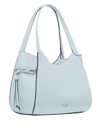 Kate Spade New York Stash Carryall Bag - Image 2