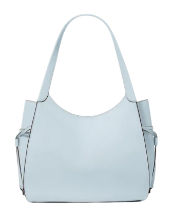 Kate Spade New York Stash Carryall Bag - Image 4