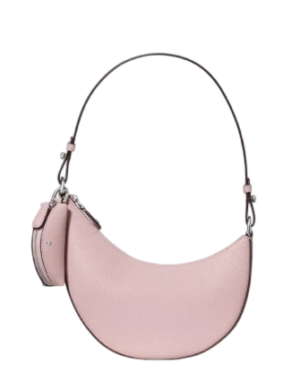 Kate Spade New York Duo Mini Shoulder Bag