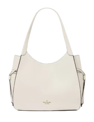 Kate Spade New York Stash Carryall Bag