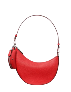 Kate Spade New York Duo Mini Shoulder Bag