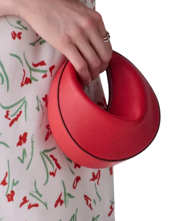 Kate Spade New York Duo Mini Shoulder Bag - Image 2