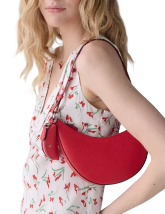 Kate Spade New York Duo Mini Shoulder Bag - Image 3