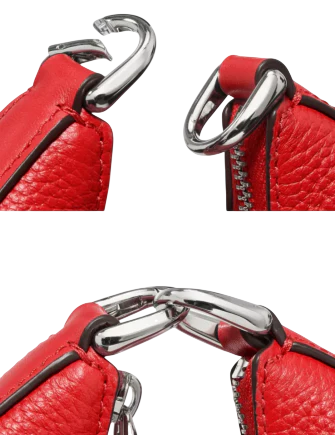 Kate Spade New York Duo Mini Shoulder Bag - Image 4