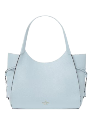 Kate Spade New York Stash Large Carryall Bag