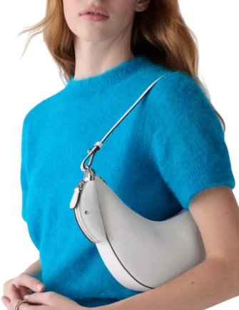 Kate Spade New York Duo Mini Shoulder Bag - Image 2