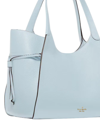 Kate Spade New York Stash Large Carryall Bag - Image 2