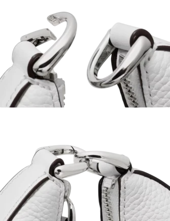 Kate Spade New York Duo Mini Shoulder Bag - Image 3