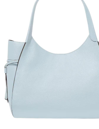 Kate Spade New York Stash Large Carryall Bag - Image 4