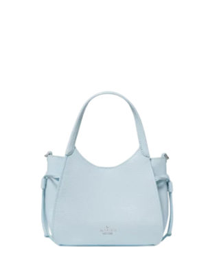 Kate Spade New York Stash Small Carryall Bag