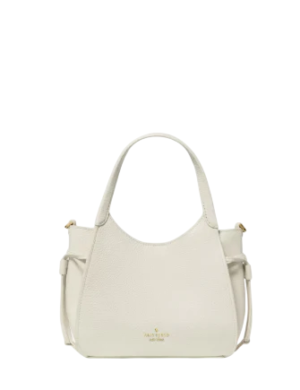 Kate Spade New York Stash Small Carryall Bag