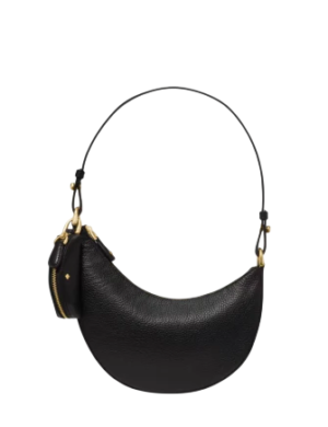 Kate Spade New York Duo Mini Shoulder Bag