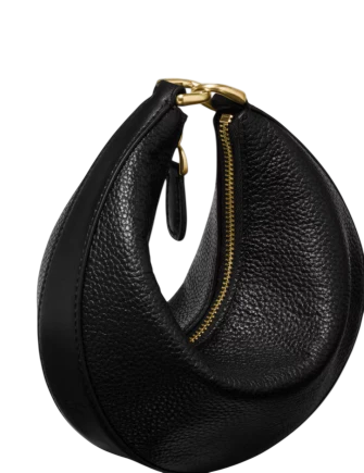 Kate Spade New York Duo Mini Shoulder Bag - Image 2