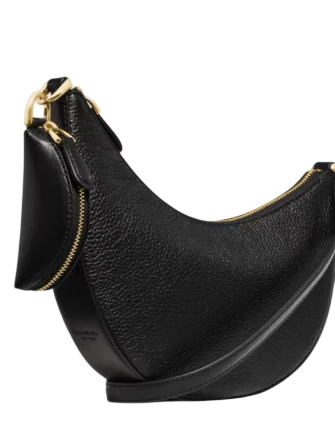 Kate Spade New York Duo Mini Shoulder Bag - Image 3