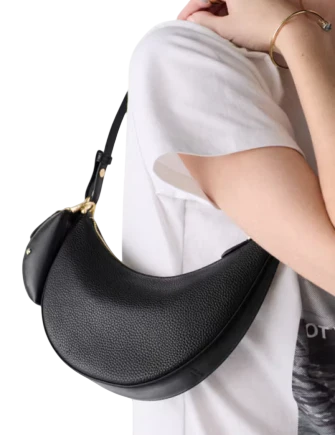Kate Spade New York Duo Mini Shoulder Bag - Image 4