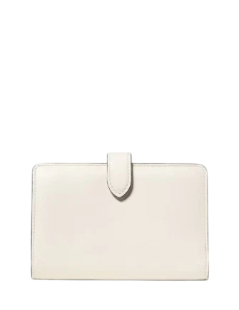 Kate Spade New York Studded Medium Bifold Wallet - Image 2