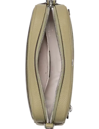 Kate Spade New York Emma Camera Bag - Image 2
