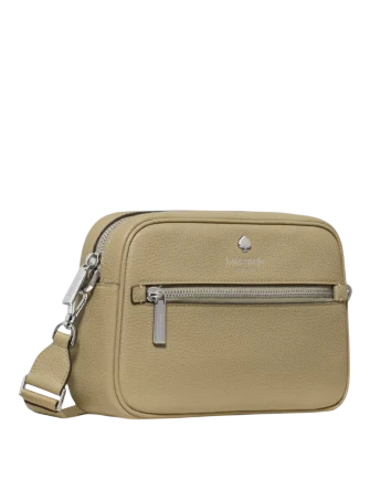 Kate Spade New York Emma Camera Bag - Image 3