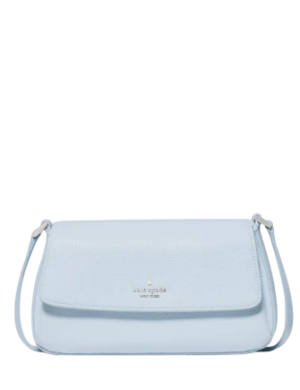 Kate Spade New York Sutton Mini Crossbody Bag