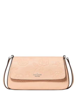 Kate Spade New York Sutton Mini Crossbody Bag
