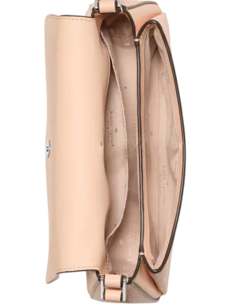 Kate Spade New York Sutton Mini Crossbody Bag - Image 2