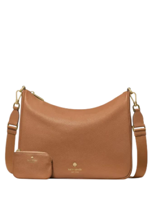 Kate Spade New York Emma Large Crossbody