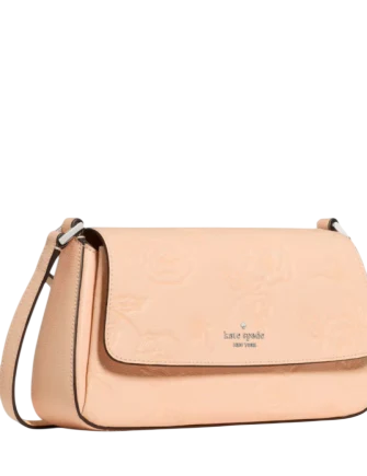 Kate Spade New York Sutton Mini Crossbody Bag - Image 3