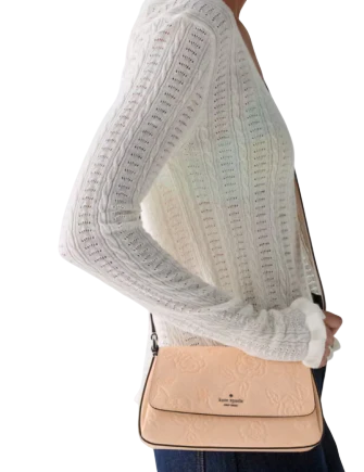 Kate Spade New York Sutton Mini Crossbody Bag - Image 4