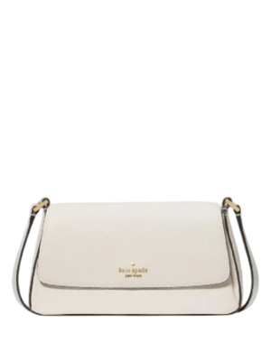 Kate Spade New York Sutton Mini Flap Crossbody
