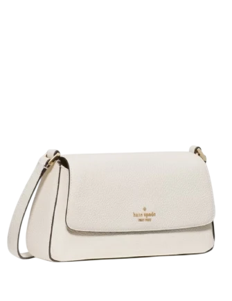 Kate Spade New York Sutton Mini Flap Crossbody - Image 2
