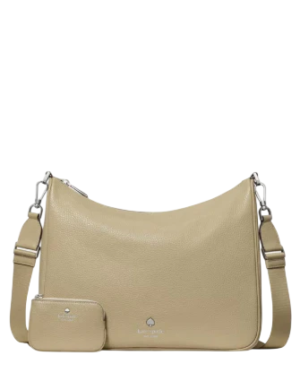 Kate Spade New York Emma Large Crossbody