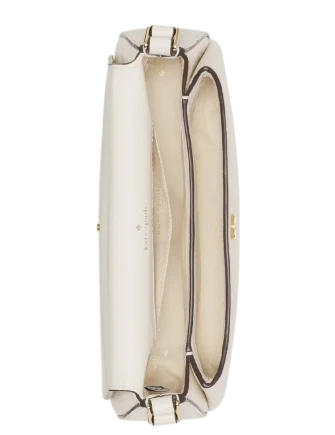 Kate Spade New York Sutton Mini Flap Crossbody - Image 4