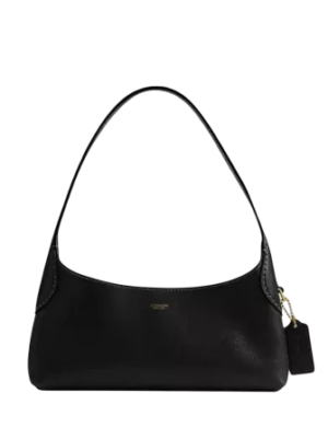 Coach Brooklyn Shoulder Bag 26