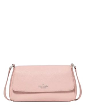 Kate Spade New York Sutton Mini Flap Crossbody
