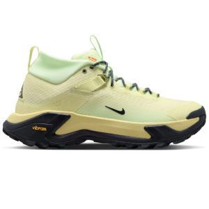 Nike ACG Zegama Hike Shoe