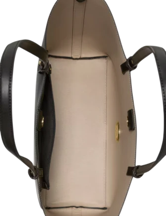 Kate Spade New York Tessa Tote Bag With Charm - Image 2