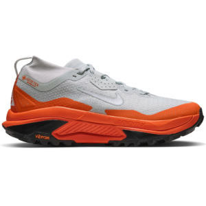 Nike ACG Zegama Trail GORE-TEX Shoe