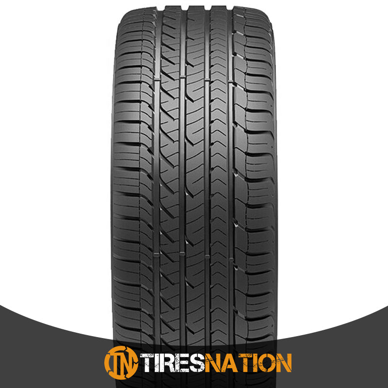 Goodyear Eagle Sport All-Season W/Soundcomfort Technology 265/35R21 101V Tire - Image 4
