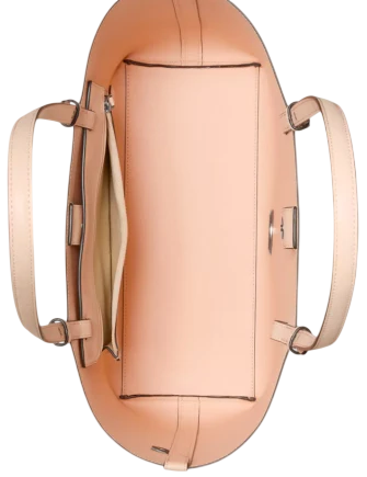 Kate Spade New York Tessa Tote Bag With Charm - Image 2