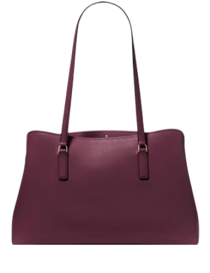 Kate Spade New York Thompson Street Commuter Tote Bag
