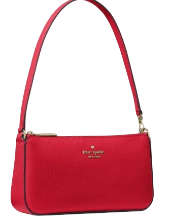 Kate Spade New York Gemini Convertible Wristlet - Image 3