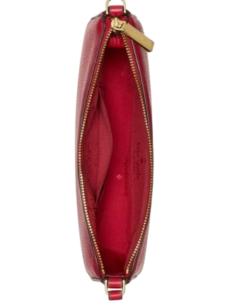 Kate Spade New York Gemini Convertible Wristlet - Image 4