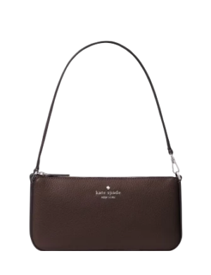 Kate Spade New York Gemini Convertible Wristlet