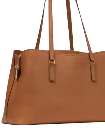 Kate Spade New York Thompson Street Commuter Tote Bag - Image 3