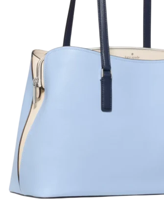 Kate Spade New York Thompson Street Commuter Tote Bag - Image 2