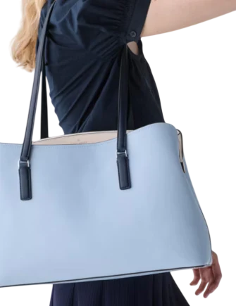 Kate Spade New York Thompson Street Commuter Tote Bag - Image 3