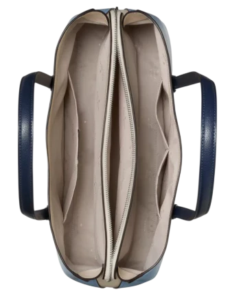 Kate Spade New York Thompson Street Commuter Tote Bag - Image 4