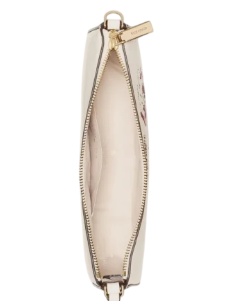 Kate Spade New York Gemini Floral Mini Bag - Image 4