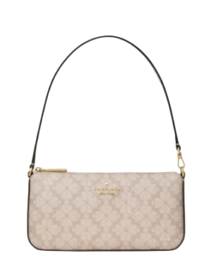 Kate Spade New York Gemini Mini Bag